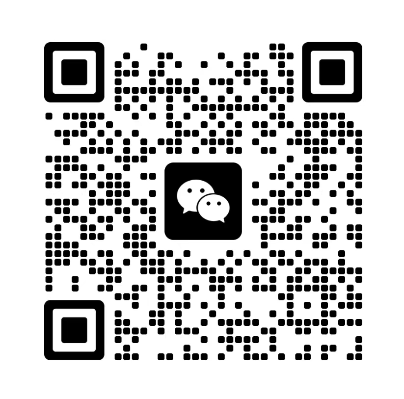 Wechat